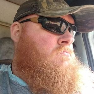 Meet your Posher, Benjamin